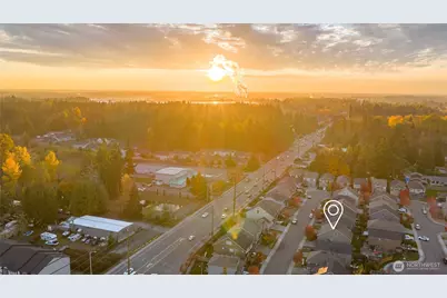 8117 175th Street Ct E, Puyallup, WA 98375 - Photo 38