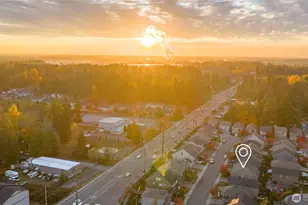 8117 175th St Ct E, Puyallup, WA 98375 - Photo 38