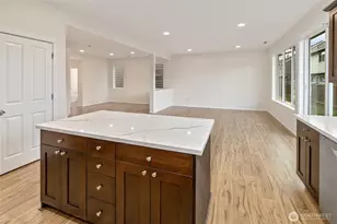 8117 175th St Ct E, Puyallup, WA 98375 - Photo 12