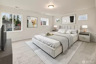 8117 175th St Ct E, Puyallup, WA 98375 - Photo 28