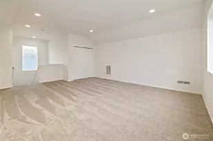 8117 175th St Ct E, Puyallup, WA 98375 - Photo 36