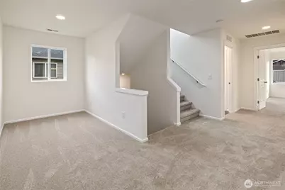 8117 175th Street Ct E, Puyallup, WA 98375 - Photo 16