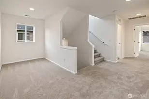 8117 175th St Ct E, Puyallup, WA 98375 - Photo 16