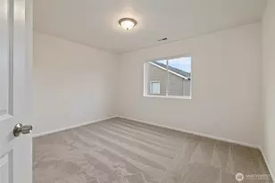 8117 175th St Ct E, Puyallup, WA 98375 - Photo 20