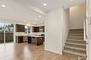 8117 175th St Ct E, Puyallup, WA 98375 - Photo 8