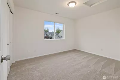 8117 175th Street Ct E, Puyallup, WA 98375 - Photo 18