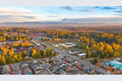 8117 175th Street Ct E, Puyallup, WA 98375 - Photo 40