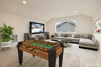 8117 175th Street Ct E, Puyallup, WA 98375 - Photo 34