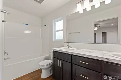 602 Karen Avenue, Royal City, WA 99357 - Photo 10