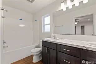 602 Karen Ave, Royal City, WA 99357 - Photo 10