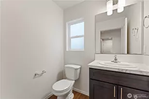 602 Karen Ave, Royal City, WA 99357 - Photo 12