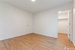 602 Karen Ave, Royal City, WA 99357 - Photo 8