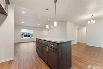 602 Karen Avenue, Royal City, WA 99357 - Photo 4