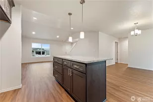 602 Karen Ave, Royal City, WA 99357 - Photo 4