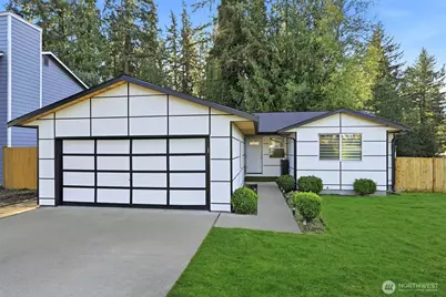 5108 130th Pl NE, Marysville, WA 98271 - Photo 1