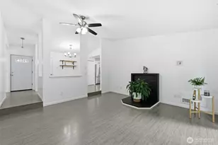 5108 130th Pl NE, Marysville, WA 98271 - Photo 8