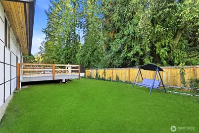 5108 130th Pl NE, Marysville, WA 98271 - Photo 32