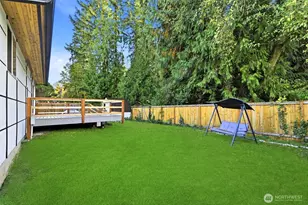 5108 130th Pl NE, Marysville, WA 98271 - Photo 32