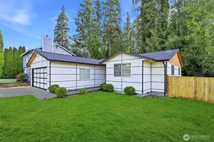5108 130th Pl NE, Marysville, WA 98271 - Photo 4