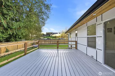 5108 130th Pl NE, Marysville, WA 98271 - Photo 28