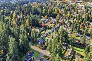 5108 130th Pl NE, Marysville, WA 98271 - Photo 36