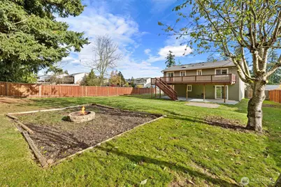 27714 74th Avenue NW, Stanwood, WA 98292 - Photo 32