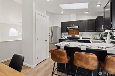 27714 74th Avenue NW, Stanwood, WA 98292 - Photo 10