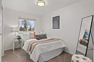 27714 74th Ave NW, Stanwood, WA 98292 - Photo 20