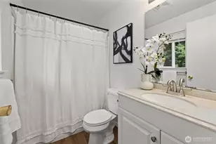27714 74th Ave NW, Stanwood, WA 98292 - Photo 18