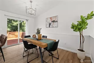 27714 74th Ave NW, Stanwood, WA 98292 - Photo 12