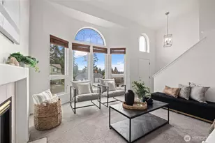 27714 74th Ave NW, Stanwood, WA 98292 - Photo 6