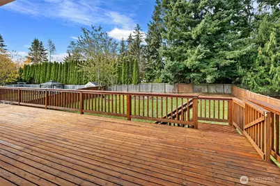 27714 74th Avenue NW, Stanwood, WA 98292 - Photo 28