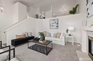 27714 74th Ave NW, Stanwood, WA 98292 - Photo 4