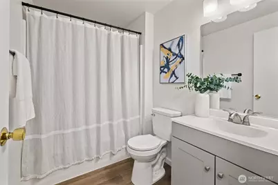 27714 74th Avenue NW, Stanwood, WA 98292 - Photo 14