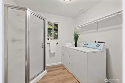 27714 74th Avenue NW, Stanwood, WA 98292 - Photo 24