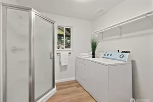 27714 74th Ave NW, Stanwood, WA 98292 - Photo 24