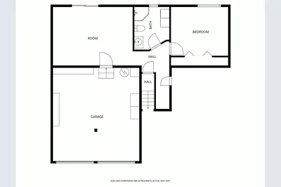 27714 74th Avenue NW, Stanwood, WA 98292 - Photo 38