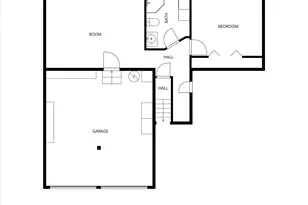 27714 74th Ave NW, Stanwood, WA 98292 - Photo 38