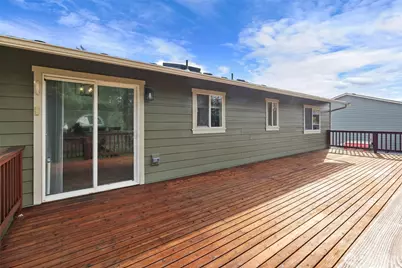 27714 74th Avenue NW, Stanwood, WA 98292 - Photo 30