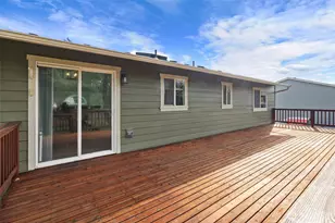 27714 74th Ave NW, Stanwood, WA 98292 - Photo 30