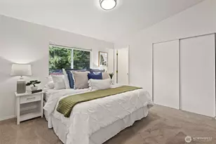 27714 74th Ave NW, Stanwood, WA 98292 - Photo 16