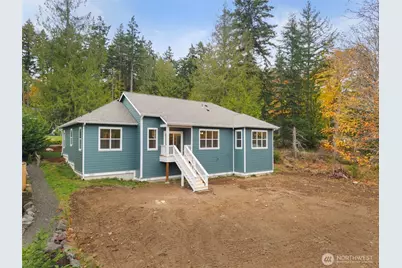 381 Rainier Lane, Port Ludlow, WA 98365 - Photo 26