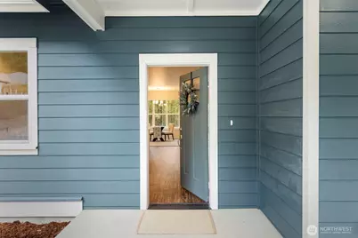 381 Rainier Lane, Port Ludlow, WA 98365 - Photo 8