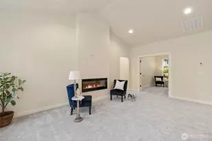 381 Rainier Ln, Port Ludlow, WA 98365 - Photo 10