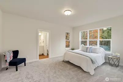 381 Rainier Lane, Port Ludlow, WA 98365 - Photo 18