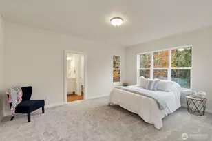 381 Rainier Ln, Port Ludlow, WA 98365 - Photo 18