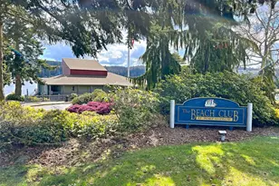 381 Rainier Ln, Port Ludlow, WA 98365 - Photo 32