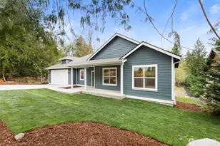 381 Rainier Ln, Port Ludlow, WA 98365 - Photo 6