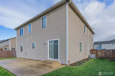 1105 Sigafoos Avenue NW, Orting, WA 98360 - Photo 30