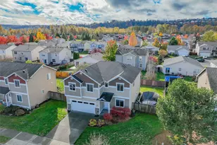 1105 Sigafoos Ave NW, Orting, WA 98360 - Photo 34